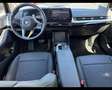 BMW 220 i Active Tourer mhev 48V Luxury auto Weiß - thumbnail 9