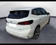 BMW 220 i Active Tourer mhev 48V Luxury auto Weiß - thumbnail 5