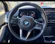 BMW 220 i Active Tourer mhev 48V Luxury auto Weiß - thumbnail 10