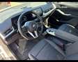 BMW 220 i Active Tourer mhev 48V Luxury auto Weiß - thumbnail 7