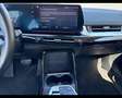BMW 220 i Active Tourer mhev 48V Luxury auto Weiß - thumbnail 11