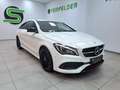 Mercedes-Benz CLA 250 CLA 250 4Matic Shooting Brake AMG / LED / Weiß - thumbnail 1