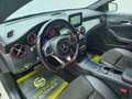Mercedes-Benz CLA 250 CLA 250 4Matic Shooting Brake AMG / LED / Weiß - thumbnail 9