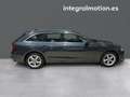 Audi A4 Avant 30 TDI Advanced S tronic 100kW - thumbnail 26