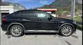 BMW X4 xDrive 25d Modell M-Sport X Schwarz - thumbnail 2