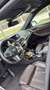 BMW X4 xDrive 25d Modell M-Sport X Schwarz - thumbnail 8