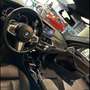 BMW X4 xDrive 25d Modell M-Sport X Schwarz - thumbnail 7