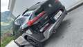 BMW X4 xDrive 25d Modell M-Sport X Schwarz - thumbnail 5