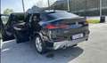 BMW X4 xDrive 25d Modell M-Sport X Schwarz - thumbnail 3