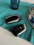 BMW X4 xDrive 25d Modell M-Sport X Schwarz - thumbnail 6