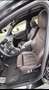 BMW X4 xDrive 25d Modell M-Sport X Schwarz - thumbnail 9