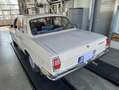 GAZ 2410 Beige - thumbnail 15