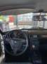 GAZ 2410 Beige - thumbnail 6