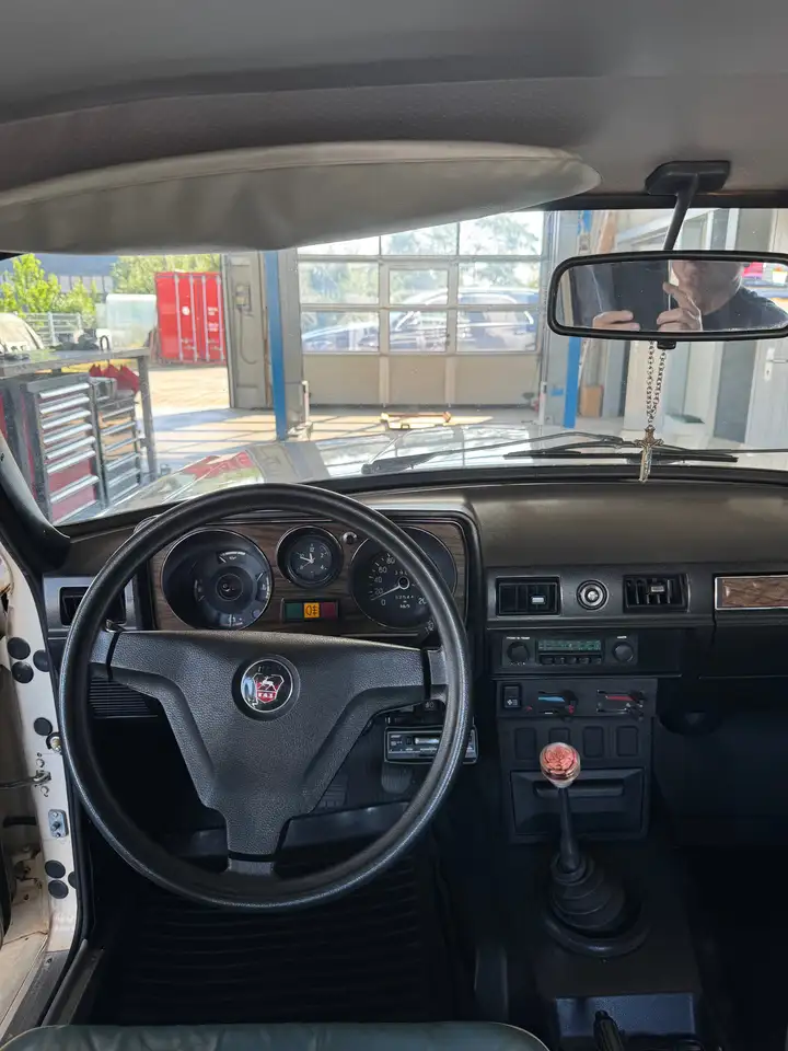 GAZ 2410, foto 6