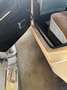 GAZ 2410 Beige - thumbnail 14