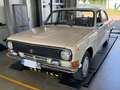 GAZ 2410 Beige - thumbnail 4