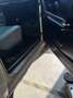 GAZ 2410 Beige - thumbnail 12