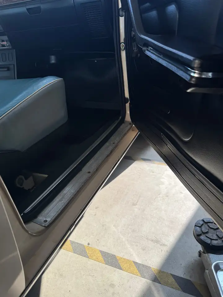 GAZ 2410, foto 12