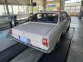 GAZ 2410 Beige - thumbnail 16