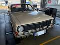 GAZ 2410 Beige - thumbnail 1