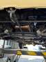 GAZ 2410 Beige - thumbnail 9