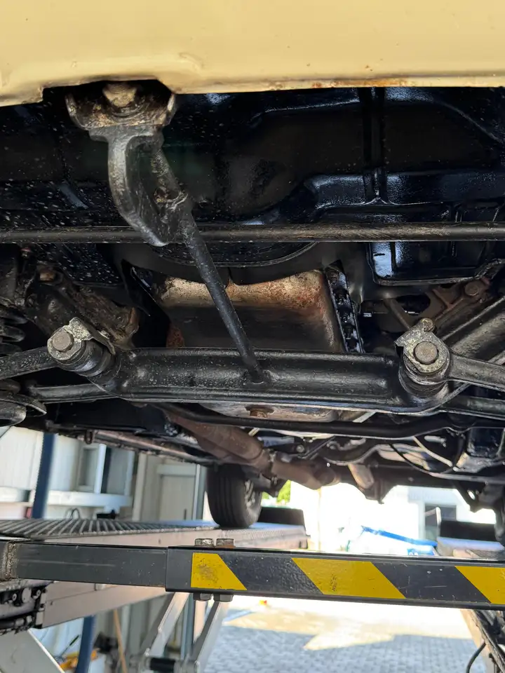 GAZ 2410, foto 9