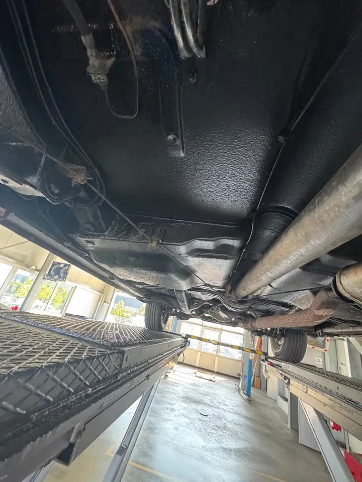 GAZ 2410, foto 8