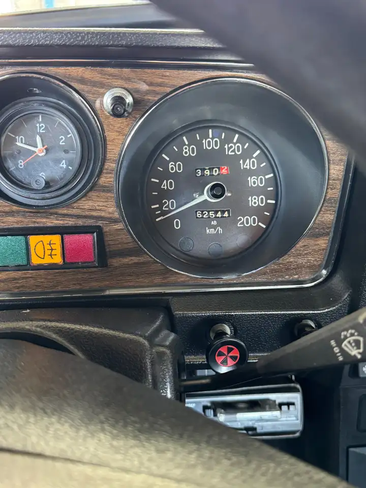 GAZ 2410, foto 5