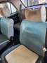 GAZ 2410 Beige - thumbnail 7