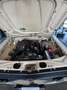 GAZ 2410 Beige - thumbnail 17