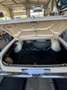 GAZ 2410 Beige - thumbnail 2