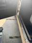 GAZ 2410 Beige - thumbnail 13