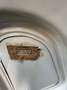 GAZ 2410 Beige - thumbnail 3