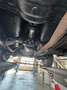 GAZ 2410 Beige - thumbnail 10