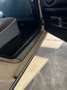 GAZ 2410 Beige - thumbnail 11