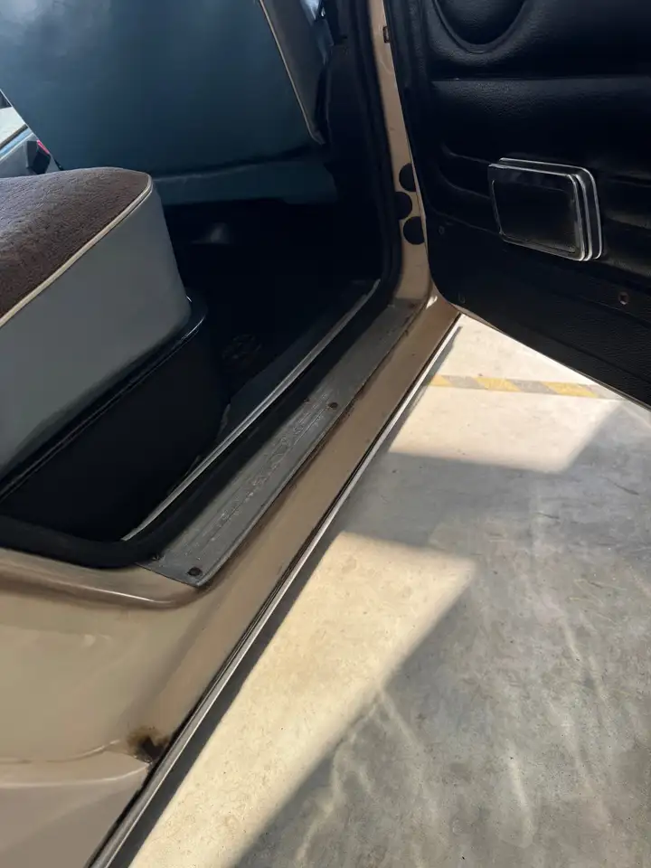 GAZ 2410, foto 11