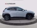 Hyundai KONA 1.6 hev Xprime 2wd dct Bianco - thumbnail 5