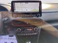 Hyundai KONA 1.6 hev Xprime 2wd dct Bianco - thumbnail 12