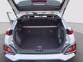 Hyundai KONA 1.6 hev Xprime 2wd dct Bianco - thumbnail 14