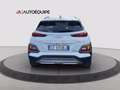 Hyundai KONA 1.6 hev Xprime 2wd dct Bianco - thumbnail 3
