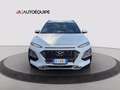 Hyundai KONA 1.6 hev Xprime 2wd dct Bianco - thumbnail 7