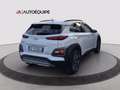 Hyundai KONA 1.6 hev Xprime 2wd dct Bianco - thumbnail 4