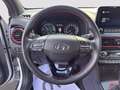 Hyundai KONA 1.6 hev Xprime 2wd dct Bianco - thumbnail 9