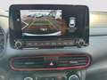 Hyundai KONA 1.6 hev Xprime 2wd dct Bianco - thumbnail 13