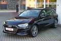 Audi A4 Avant 40 TFSI Business S-Tronic LED Navi AHK Noir - thumbnail 3