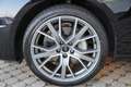 Audi A4 Avant 40 TFSI Business S-Tronic LED Navi AHK Noir - thumbnail 9