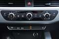 Audi A4 Avant 40 TFSI Business S-Tronic LED Navi AHK Noir - thumbnail 14