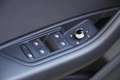 Audi A4 Avant 40 TFSI Business S-Tronic LED Navi AHK Noir - thumbnail 22