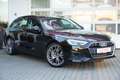 Audi A4 Avant 40 TFSI Business S-Tronic LED Navi AHK Noir - thumbnail 8
