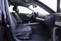 Audi A4 Avant 40 TFSI Business S-Tronic LED Navi AHK Noir - thumbnail 24
